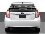  Low/wide rear photo